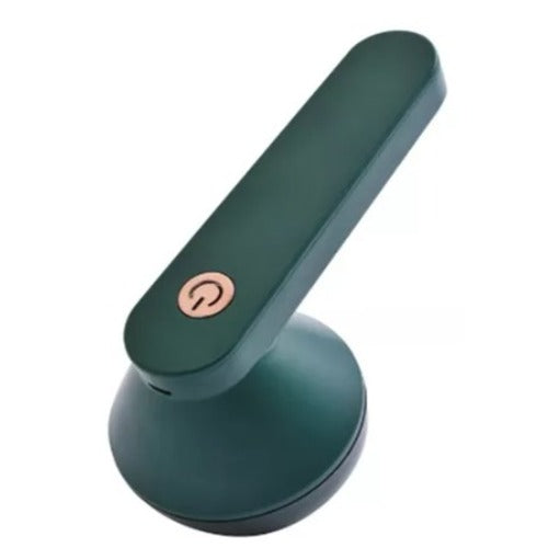 Removedor de Motas Electrico 🪒 - EasyMotas 😍