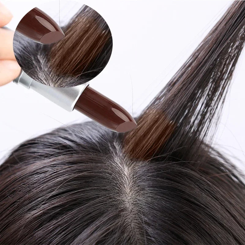 2x1 Cubre Canas | CoverHair Stick Unisex