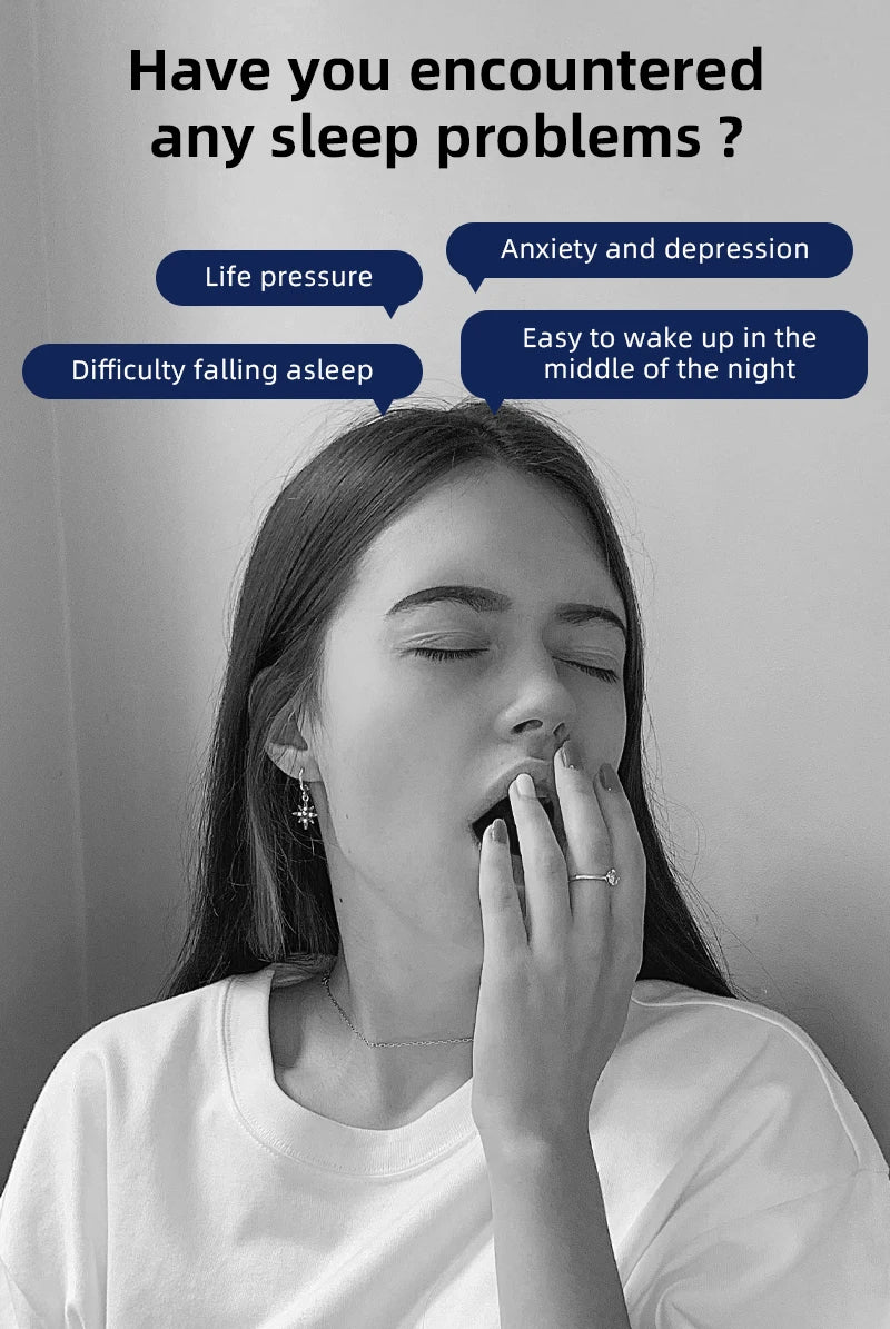 DreamCalm 2.0