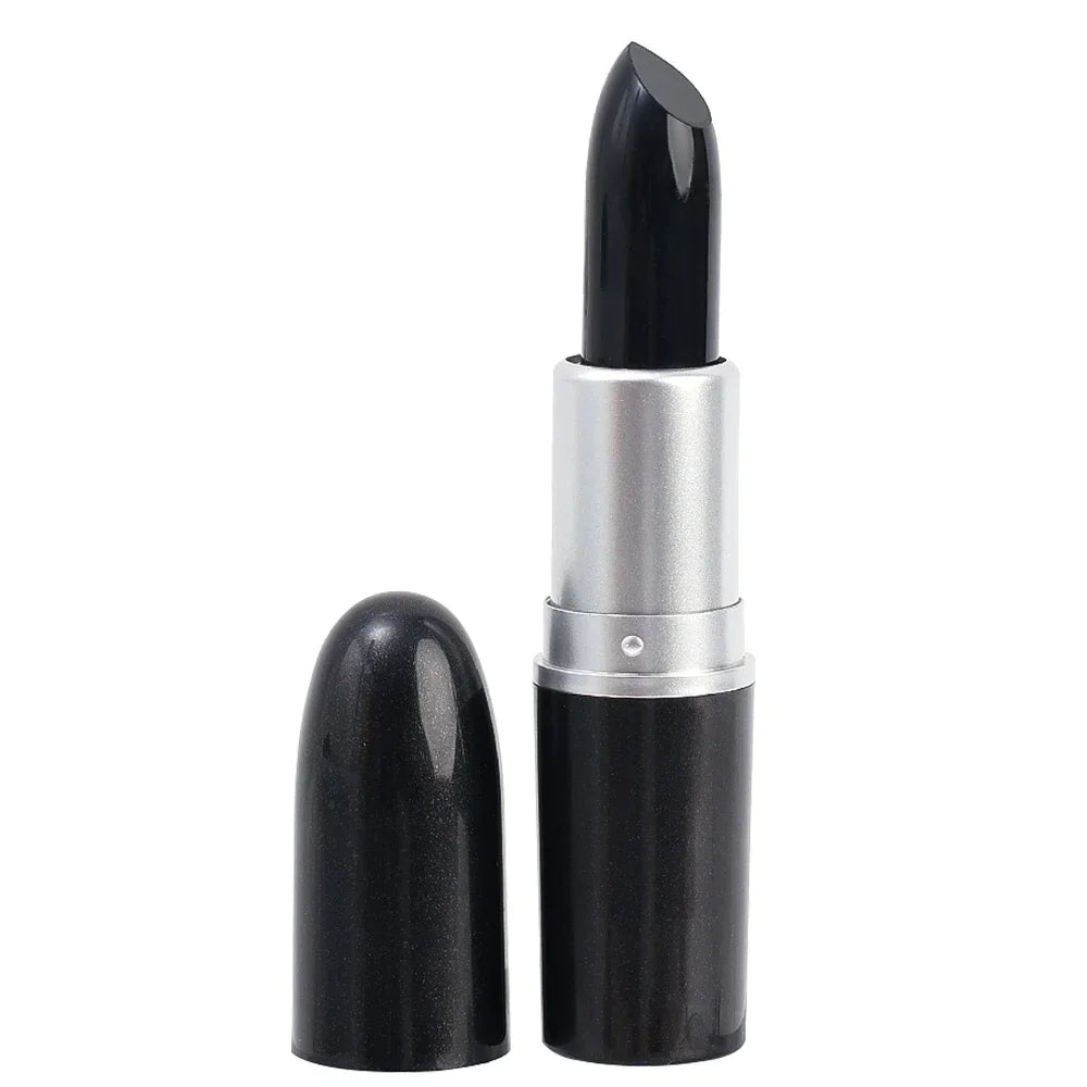 2x1 Cubre Canas | CoverHair Stick Unisex
