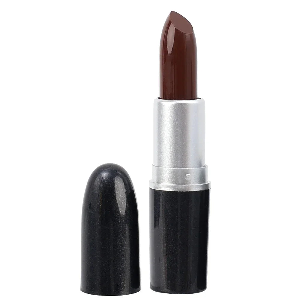 2x1 Cubre Canas | CoverHair Stick Unisex