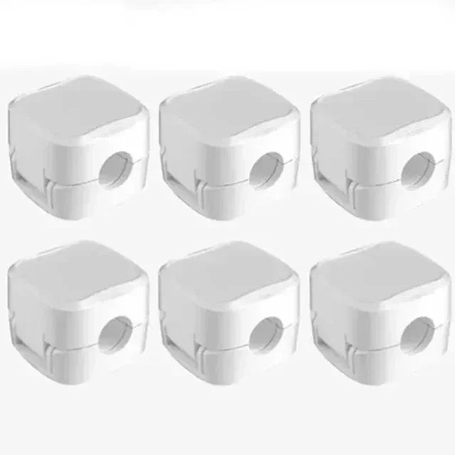 Organizador Magnético Multiusos