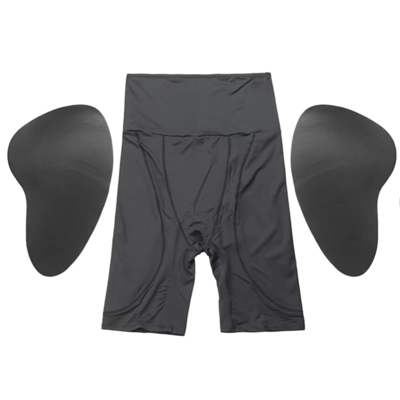 PANTY POTENCIADOR DE CADERA