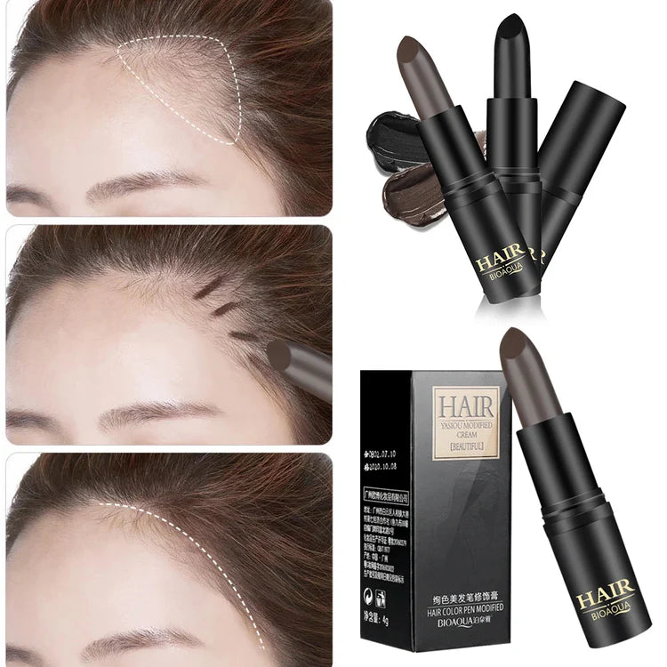 2x1 Cubre Canas | CoverHair Stick Unisex