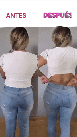 PANTY LEVANTA COLA