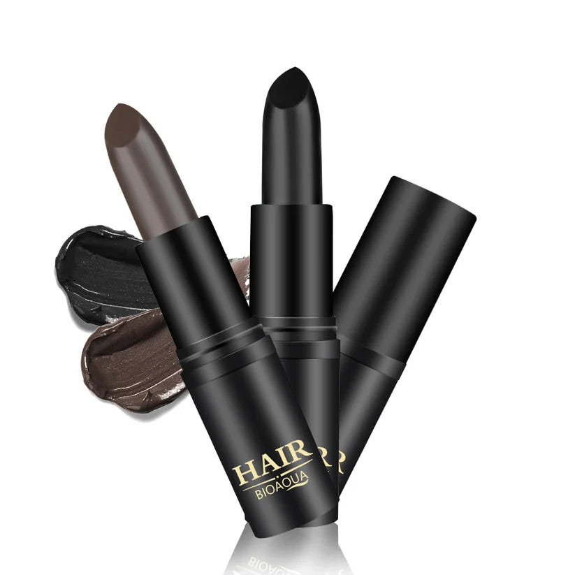 2x1 Cubre Canas | CoverHair Stick Unisex