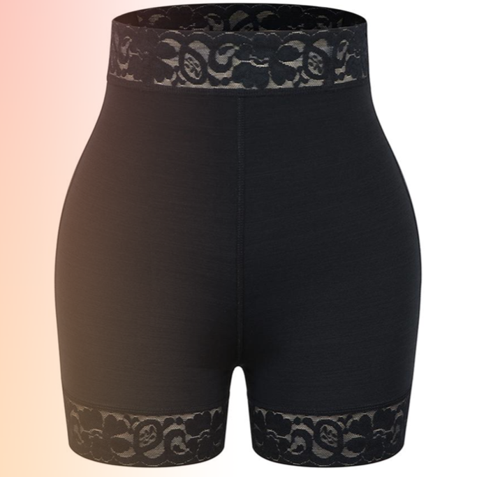 PANTY LEVANTA COLA