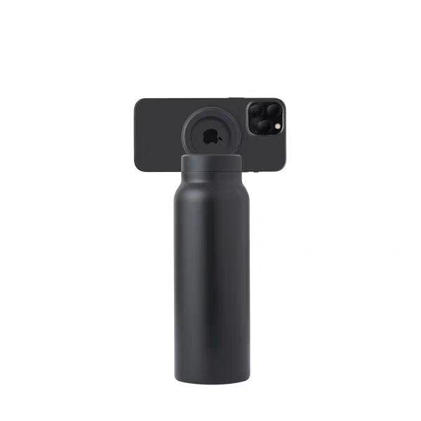 TermoMag Pro - Termo Magsafe 2025