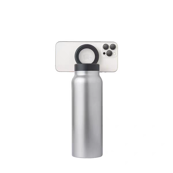 TermoMag Pro - Termo Magsafe 2025