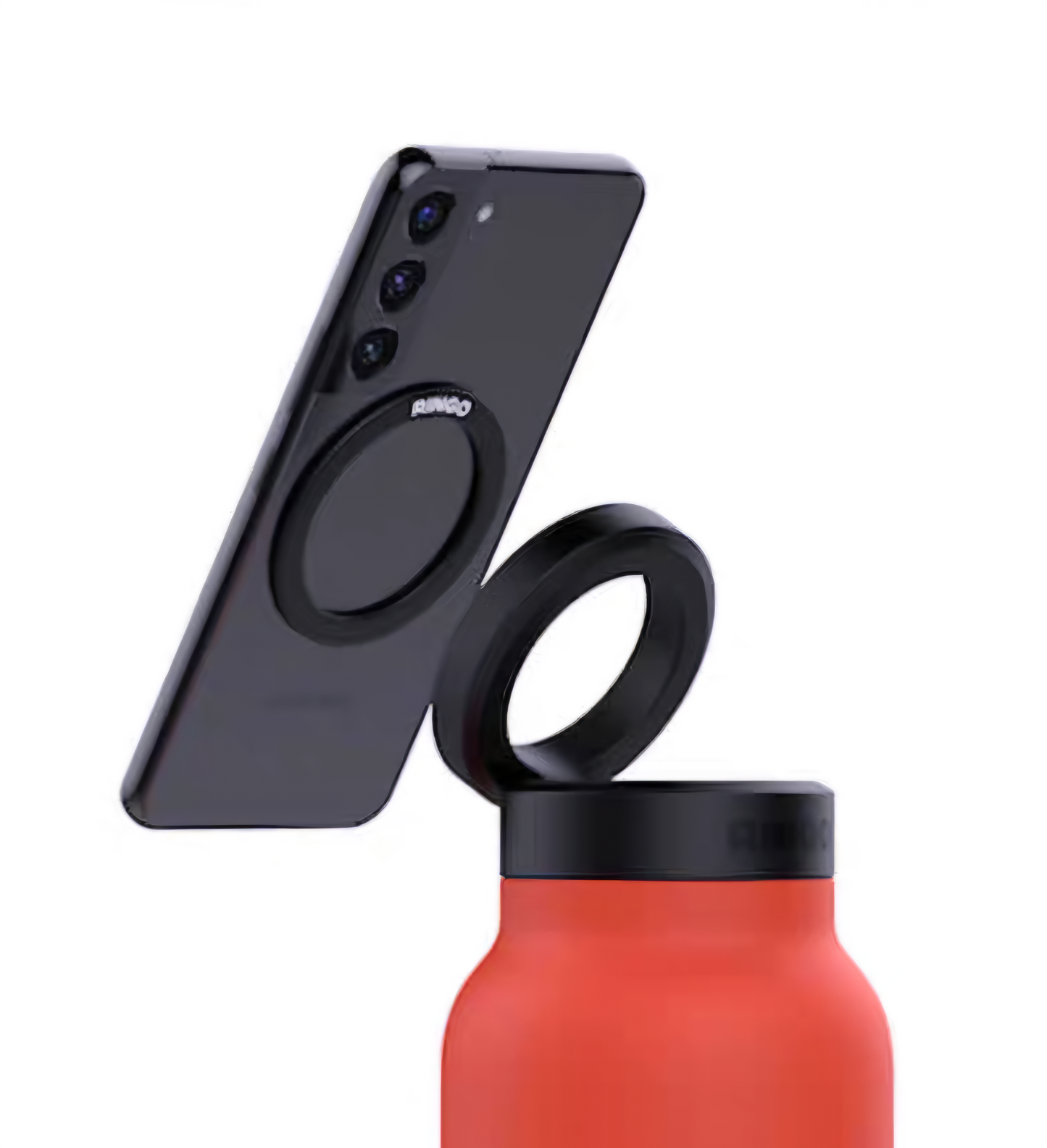 TermoMag Pro - Termo Magsafe 2025