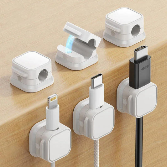 Organizador Magnético Multiusos