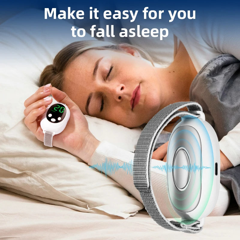 DreamCalm 2.0