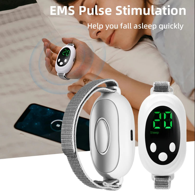 DreamCalm 2.0