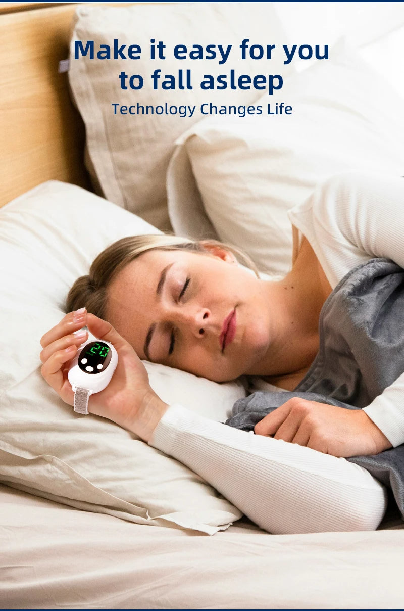DreamCalm 2.0