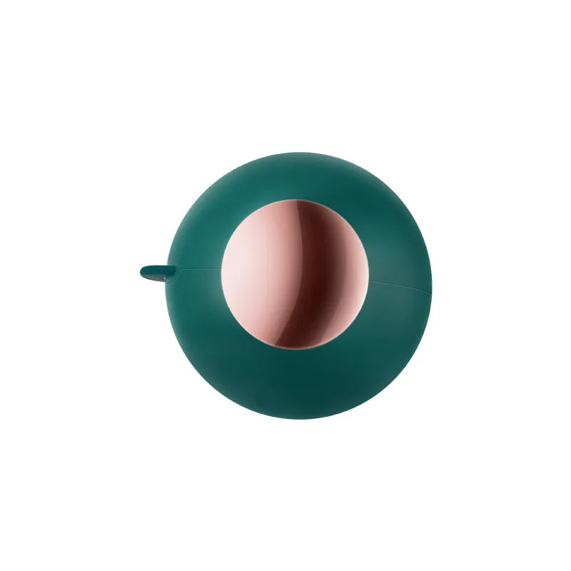PelusaPro Max 🤩🟠 Rodillo Removedor de Pelusa