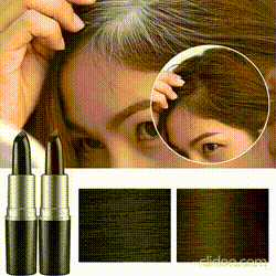 2x1 Cubre Canas | CoverHair Stick Unisex