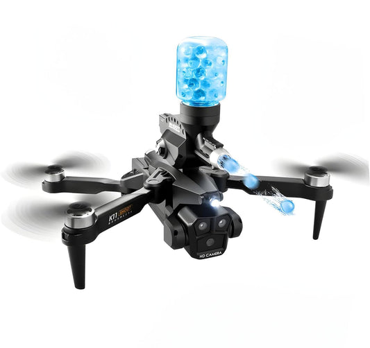Drone SkyExplorer | MODELO 2024✨