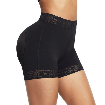 PANTY LEVANTA COLA