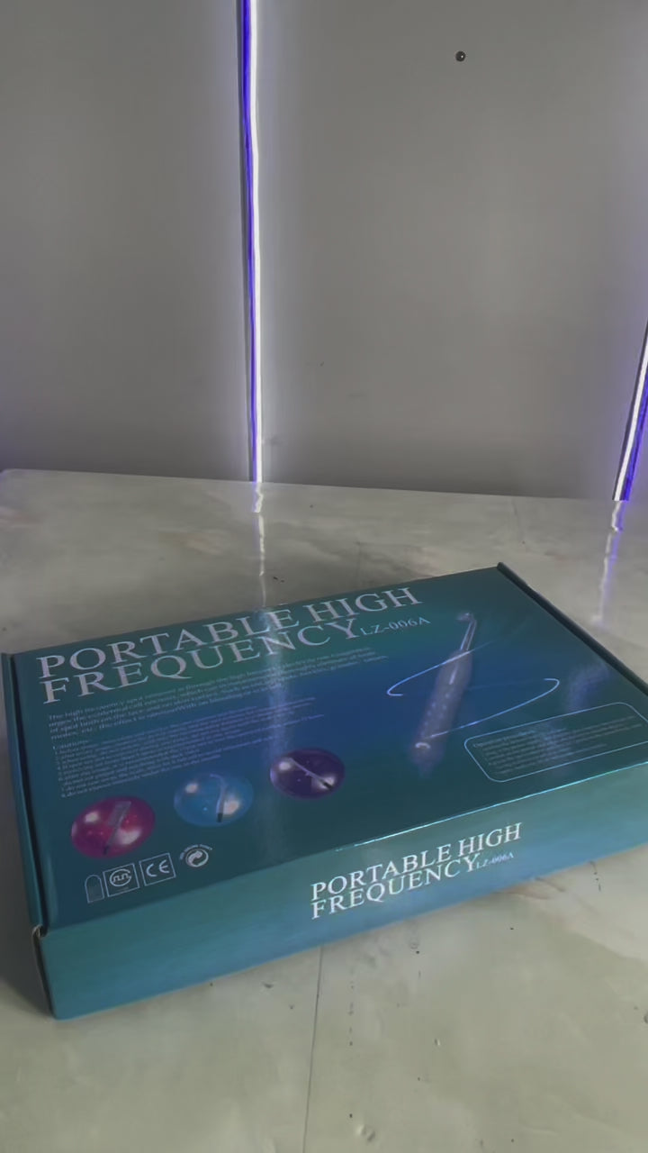 Cargar video: 