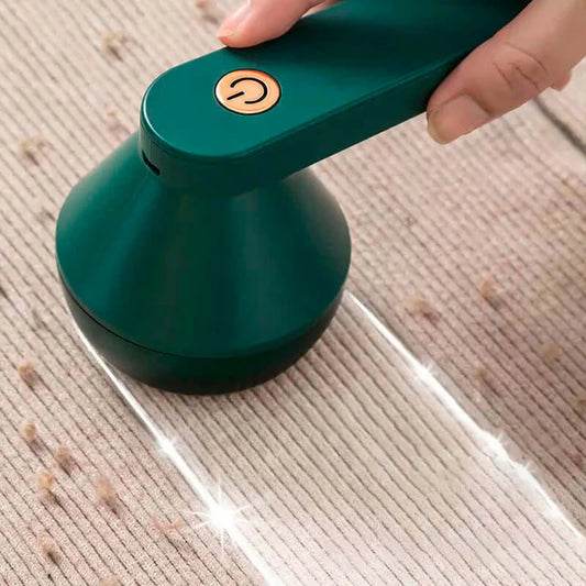Removedor de Motas Electrico 🪒 - EasyMotas 😍