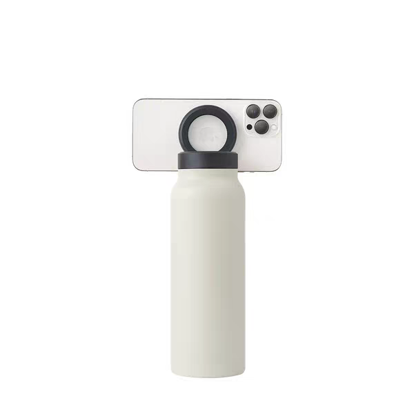 TermoMag Pro - Termo Magsafe 2025