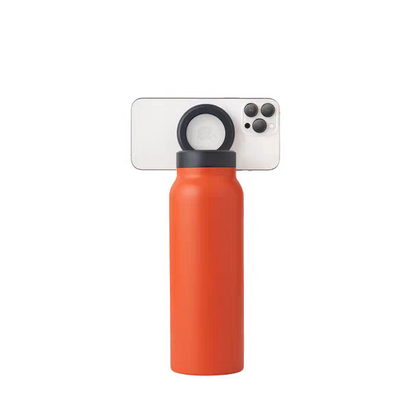 TermoMag Pro - Termo Magsafe 2025